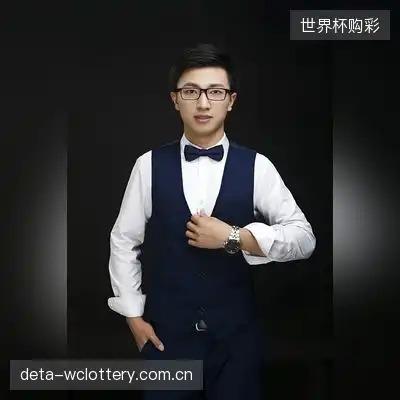 刘萱冬