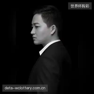 吴思韵